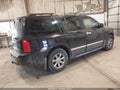 Photo 4 of 12 — 2004 Infiniti QX56