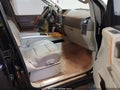 Photo 5 of 12 — 2004 Infiniti QX56