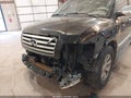 Photo 6 of 12 — 2004 Infiniti QX56