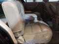 Photo 8 of 12 — 2004 Infiniti QX56