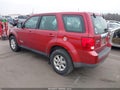 Photo 3 of 11 — 2008 Mazda Tribute