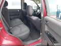 Photo 8 of 11 — 2008 Mazda Tribute