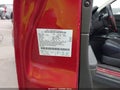 Photo 9 of 11 — 2008 Mazda Tribute