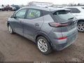 2023 Chevrolet Bolt EUV — photo 3 of 18 | VIN 1G1FY6S02P4148701