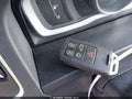 Photo 11 of 11 — 2015 Volvo S60