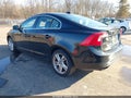 Photo 3 of 11 — 2015 Volvo S60