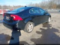 Photo 4 of 11 — 2015 Volvo S60