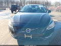 Photo 6 of 11 — 2015 Volvo S60
