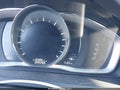 2015 Volvo S60 — photo 7 of 11 | VIN YV126MFK5F1361146