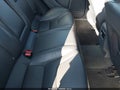 Photo 8 of 11 — 2015 Volvo S60