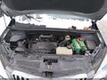 2014 Buick Encore — photo 10 of 16 | VIN KL4CJASBXEB689890