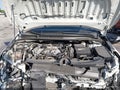 2020 Toyota Corolla — photo 10 of 17 | VIN JTDEPRAE8LJ064284