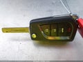2020 Toyota Corolla — photo 11 of 17 | VIN JTDEPRAE8LJ064284