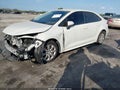 2020 Toyota Corolla — photo 2 of 17 | VIN JTDEPRAE8LJ064284