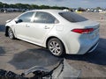 2020 Toyota Corolla — photo 3 of 17 | VIN JTDEPRAE8LJ064284