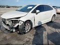 2020 Toyota Corolla — photo 6 of 17 | VIN JTDEPRAE8LJ064284