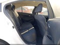 2020 Toyota Corolla — photo 8 of 17 | VIN JTDEPRAE8LJ064284