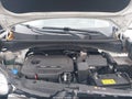 Photo 10 of 16 — 2018 Kia Sportage