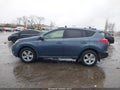 Photo 14 of 16 — 2014 Toyota RAV4