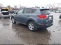 Photo 3 of 16 — 2014 Toyota RAV4