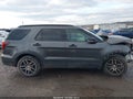 Photo 12 of 15 — 2017 Ford Explorer Sport Trac