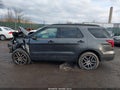 Photo 13 of 15 — 2017 Ford Explorer Sport Trac