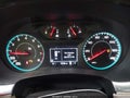 Photo 7 of 20 — 2022 Chevrolet Traverse