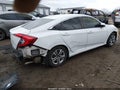 2017 Honda Civic — photo 4 of 16 | VIN 19XFC2F53HE079361