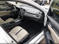 2017 Honda Civic — photo 5 of 16 | VIN 19XFC2F53HE079361