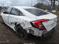 2017 Honda Civic — photo 6 of 16 | VIN 19XFC2F53HE079361