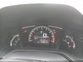 2017 Honda Civic — photo 7 of 16 | VIN 19XFC2F53HE079361