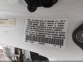 2017 Honda Civic — photo 9 of 16 | VIN 19XFC2F53HE079361