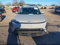 Photo 12 of 16 — 2024 Hyundai Kona