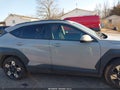 Photo 13 of 16 — 2024 Hyundai Kona