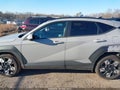 Photo 14 of 16 — 2024 Hyundai Kona