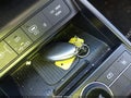 Photo 11 of 16 — 2024 Hyundai Kona