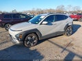 Photo 2 of 16 — 2024 Hyundai Kona