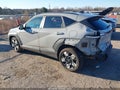 Photo 3 of 16 — 2024 Hyundai Kona