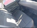 Photo 8 of 16 — 2024 Hyundai Kona