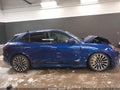 Photo 12 of 15 — 2023 Maserati Grecale