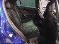 Photo 8 of 15 — 2023 Maserati Grecale