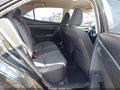 2019 Toyota Corolla — photo 8 of 17 | VIN 5YFBURHE7KP857524