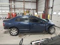 Photo 13 of 16 — 2006 Honda Civic