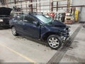 Photo 1 of 16 — 2006 Honda Civic