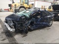 Photo 2 of 16 — 2006 Honda Civic