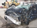 Photo 6 of 16 — 2006 Honda Civic