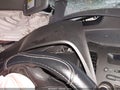 Photo 7 of 16 — 2006 Honda Civic