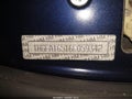 Photo 9 of 16 — 2006 Honda Civic