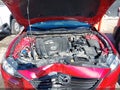 Photo 10 of 16 — 2014 Mazda 6