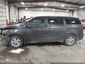 2017 Kia Sedona — photo 14 of 16 | VIN KNDMB5C1XH6269418